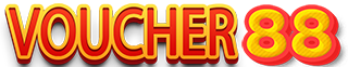 Voucher88